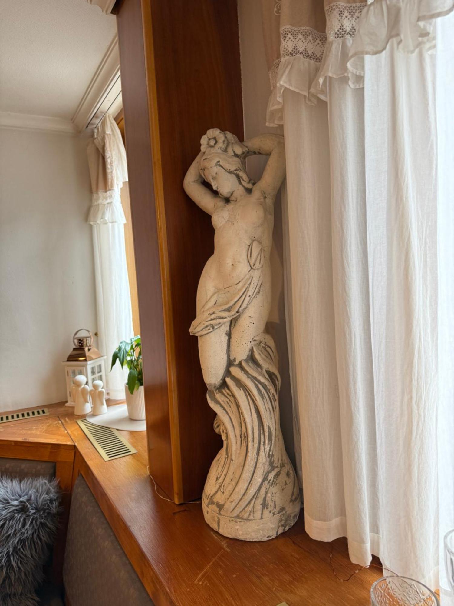Hotel-Restaurant Ratsstube Calw Bagian luar foto