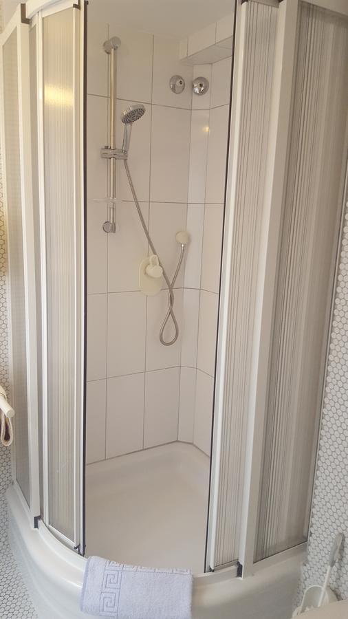 Hotel-Restaurant Ratsstube Calw Bagian luar foto